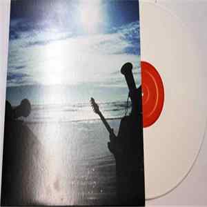 Download Justin Gradin / Justin Patterson - A Call With No Response