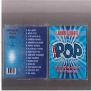Download Various - Lauantai-illan Hitit