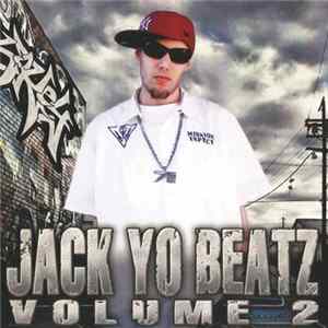 Download Lo Key - Jack Yo Beatz 2