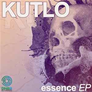 Download Kutlo - Essence Ep