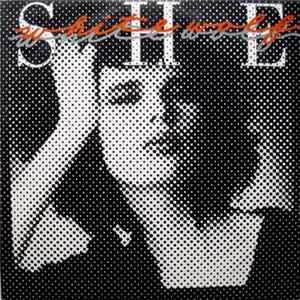 Download White Wolf - She