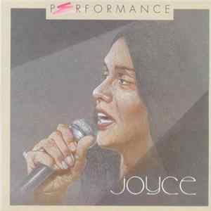 Download Joyce - Performance