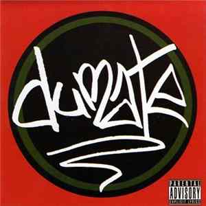 Download Dumate - Dumate Rite (The Known Knowns)
