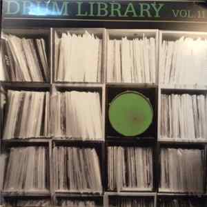 Download Paul Nice - Drum Library Vol. 11