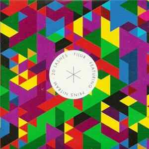 Download Filur Featuring Prins Nitram - 20 Lashes
