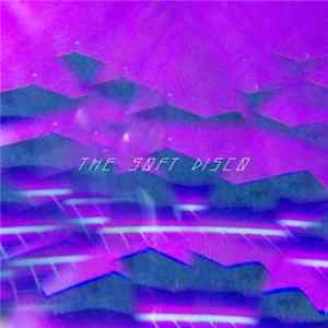 Download Unenlightenment - The Soft Disco