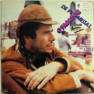 Download Egberto Gismonti - O Pagador De Promessas