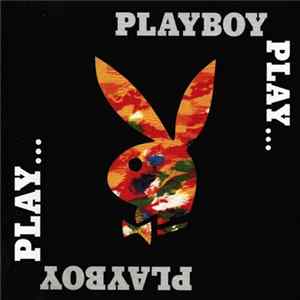 Download Various - Playboy Play...