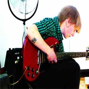 Download Les Beyond - You Speak In Circles + The Shortened Nights