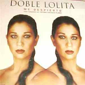 Download Lolita - Me Despierto