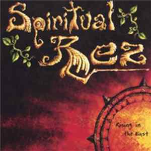 Download Spiritual Rez - Rising In The East
