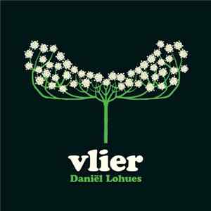 Download Daniël Lohues - Vlier