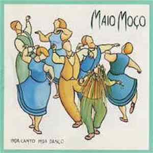 Download Maio Moço - Inda Canto, Inda Danço