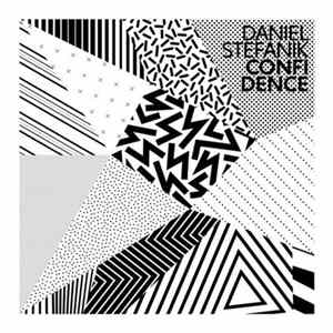 Download Daniel Stefanik - Confidence