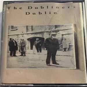 Download The Dubliners - The Dubliner's Dublin