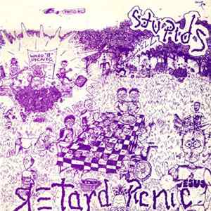 Download Stupids - Retard Picnic