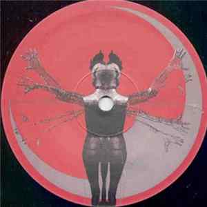 Download Master Taz - Tekablok 9