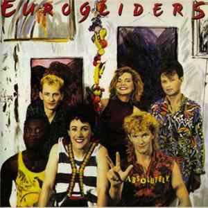 Download Eurogliders - Absolutely