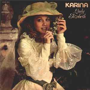 Download Karina - Lady Elizabeth