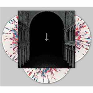Download Gost - Non Paradisi