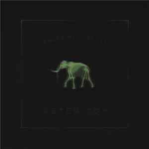 Download Peter Toh - Shoes of a Beast