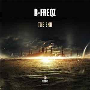 Download B-Freqz - The End
