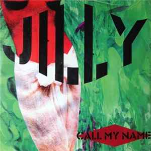 Download Jilly - Call My Name