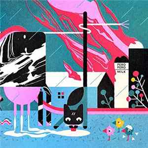 Download PeroPero - Milk