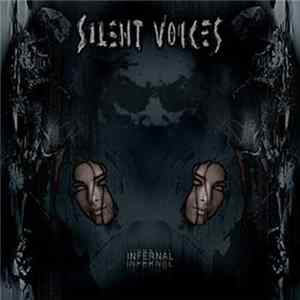 Download Silent Voices - Infernal