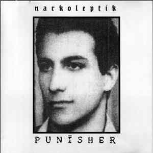 Download Narkoleptik - Punisher