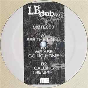 Download L.B. Dub Corp - See The Light