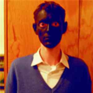 Download Wouter Van Riessen - Napoleon Of The Heart