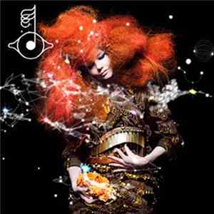 Download Björk - Biophilia