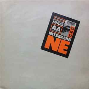 Download Nitzer Ebb - Fun To Be Had / Getting Closer Mixes