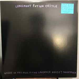 Download Longmont Potion Castle - Where In The Hell Is The Lavender House? Soundtrack