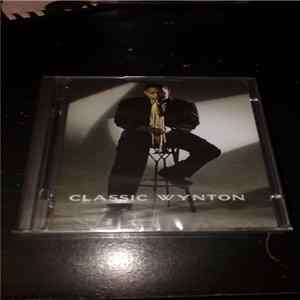 Download Wynton Marsalis - Classic Wynton