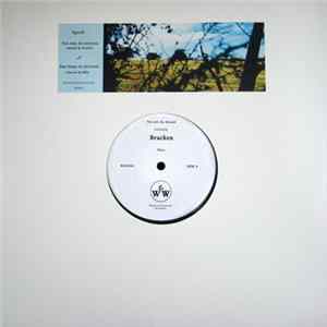 Download Epic45 - You Are An Annual / The Stars In Autumn