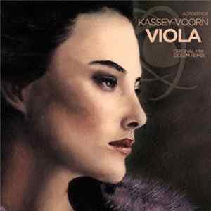 Download Kassey Voorn - Viola