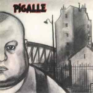 Download Pigalle - Regards Affligés Sur La Morne Et Pitoyable Existence De Benjamin Tremblay, Personnage Falot Mais Ô Combien Attachant