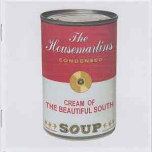 Download The Beautiful South And The Housemartins - Soup: The Best Of The Beautiful South & The Housemartins