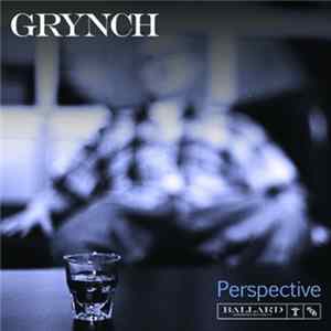 Download Grynch - Perspective