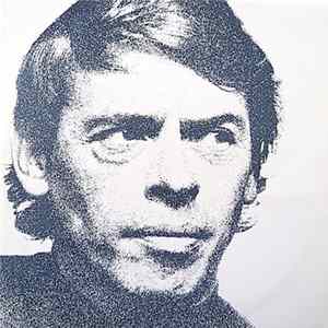 Download Jacques Brel - Le Plat Pays
