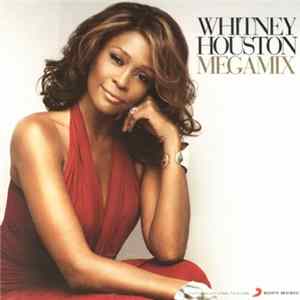 Download Whitney Houston - Megamix