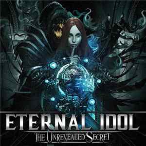 Download Eternal Idol - The Unrevealed Secret