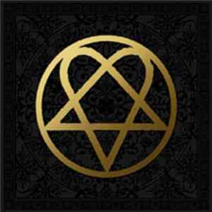 Download HIM - Love Metal