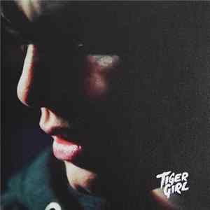 Download Various - Tiger Girl