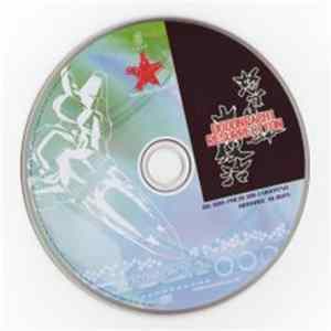 Download Resonator - Dodonpachi Daifukkatsu Arrange Album