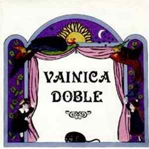 Download Vainica Doble - Miss Labores
