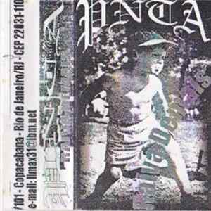 Download Papai Noel Tomou Ácido - Raiva Demais (Demo Tape)