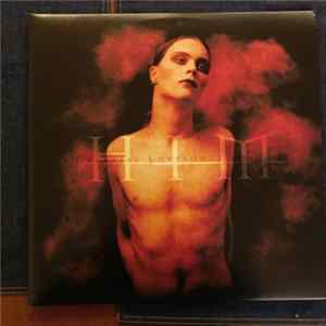 Download HIM - Greatest Lovesongs Vol. 666